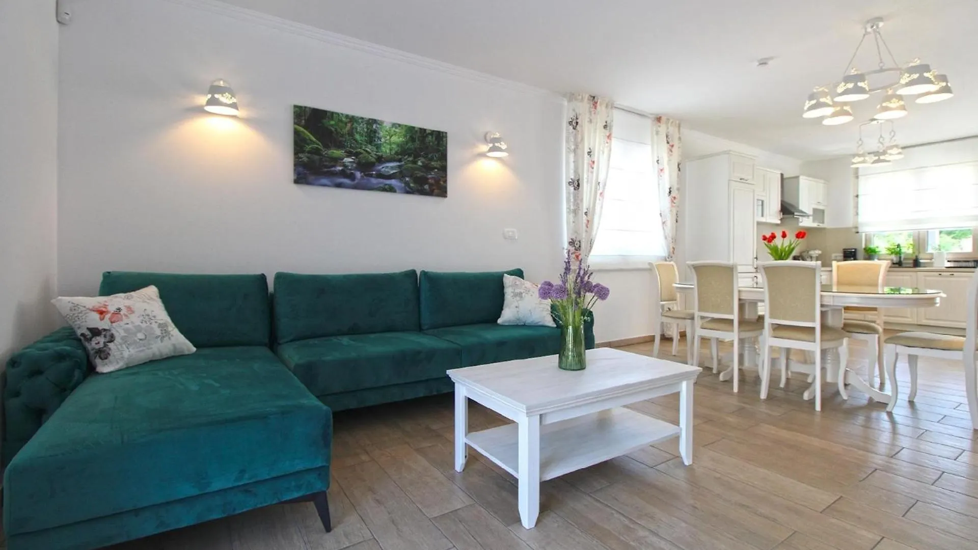 Ferienhaus Mit Privatpool Fuer 6 Personen Ca 130 Qm In Bale, Istrien Istrische Riviera