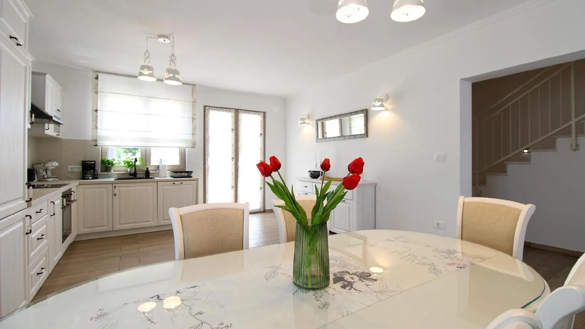 Holiday home Ferienhaus Mit Privatpool Fuer 6 Personen Ca 130 Qm In Bale, Istrien Istrische Riviera