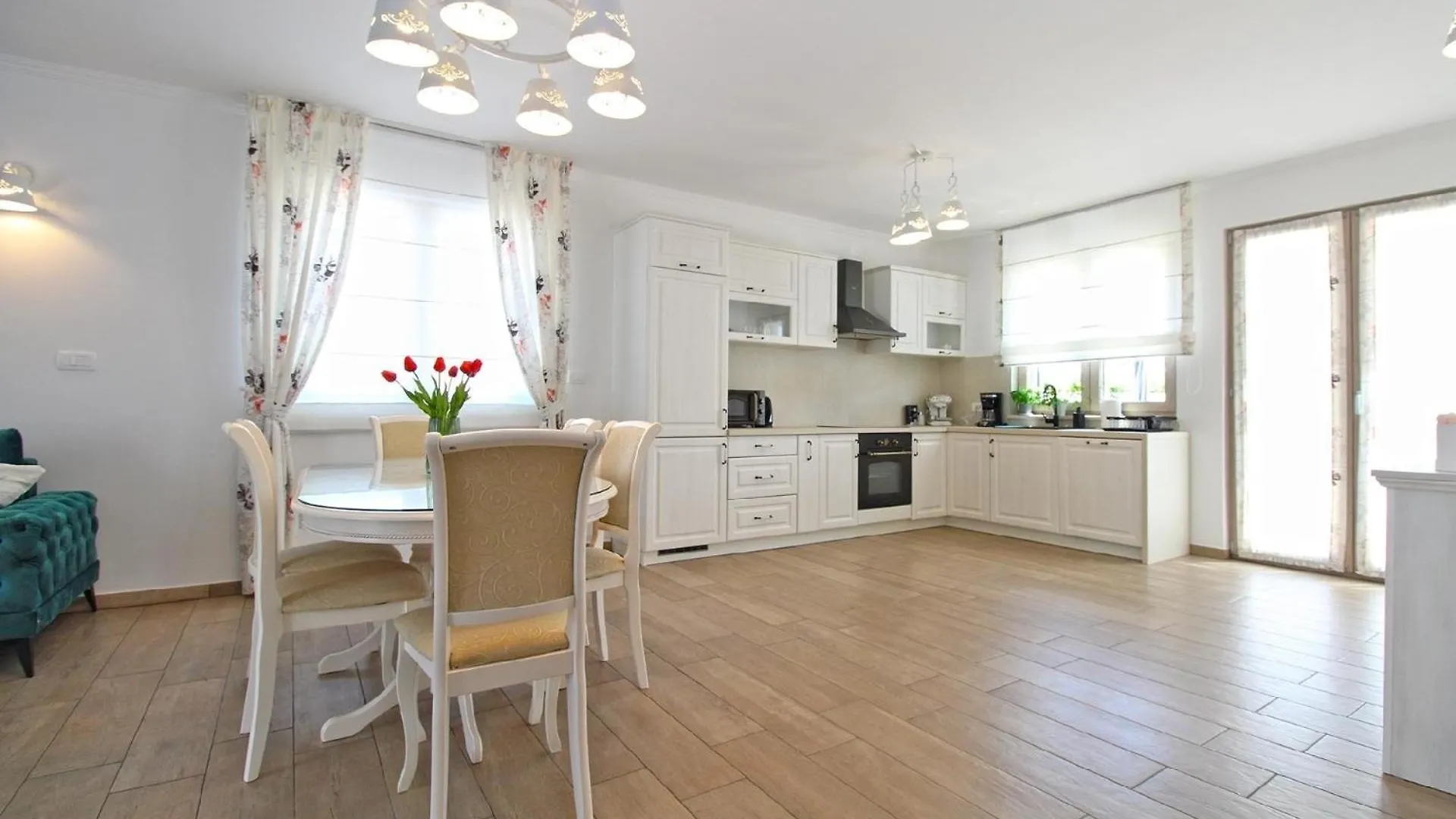 Holiday home Ferienhaus Mit Privatpool Fuer 6 Personen Ca 130 Qm In Bale, Istrien Istrische Riviera