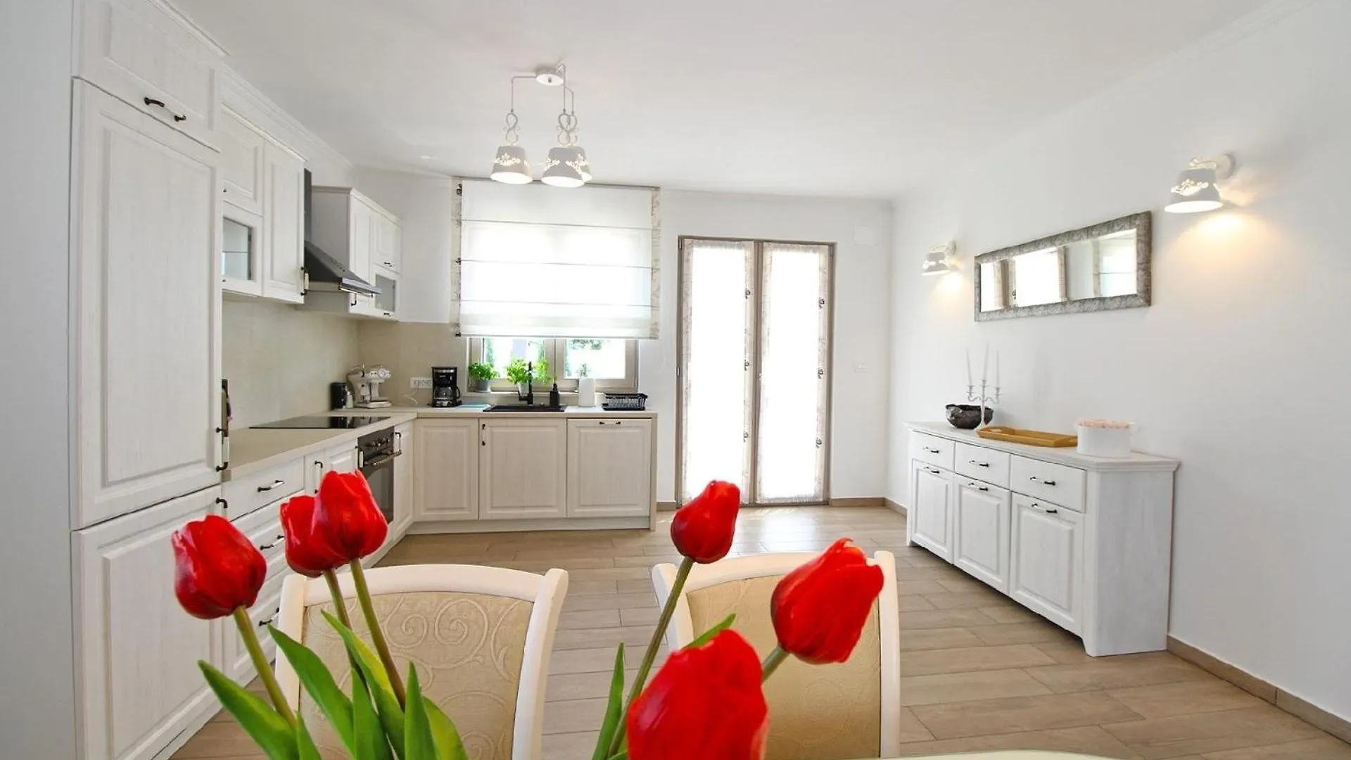Ferienhaus Mit Privatpool Fuer 6 Personen Ca 130 Qm In Bale, Istrien Istrische Riviera