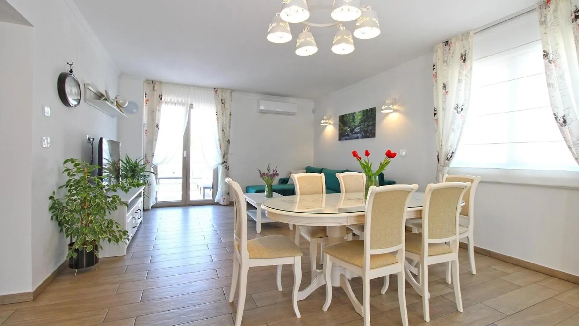 Ferienhaus Mit Privatpool Fuer 6 Personen Ca 130 Qm In Bale, Istrien Istrische Riviera Croatia
