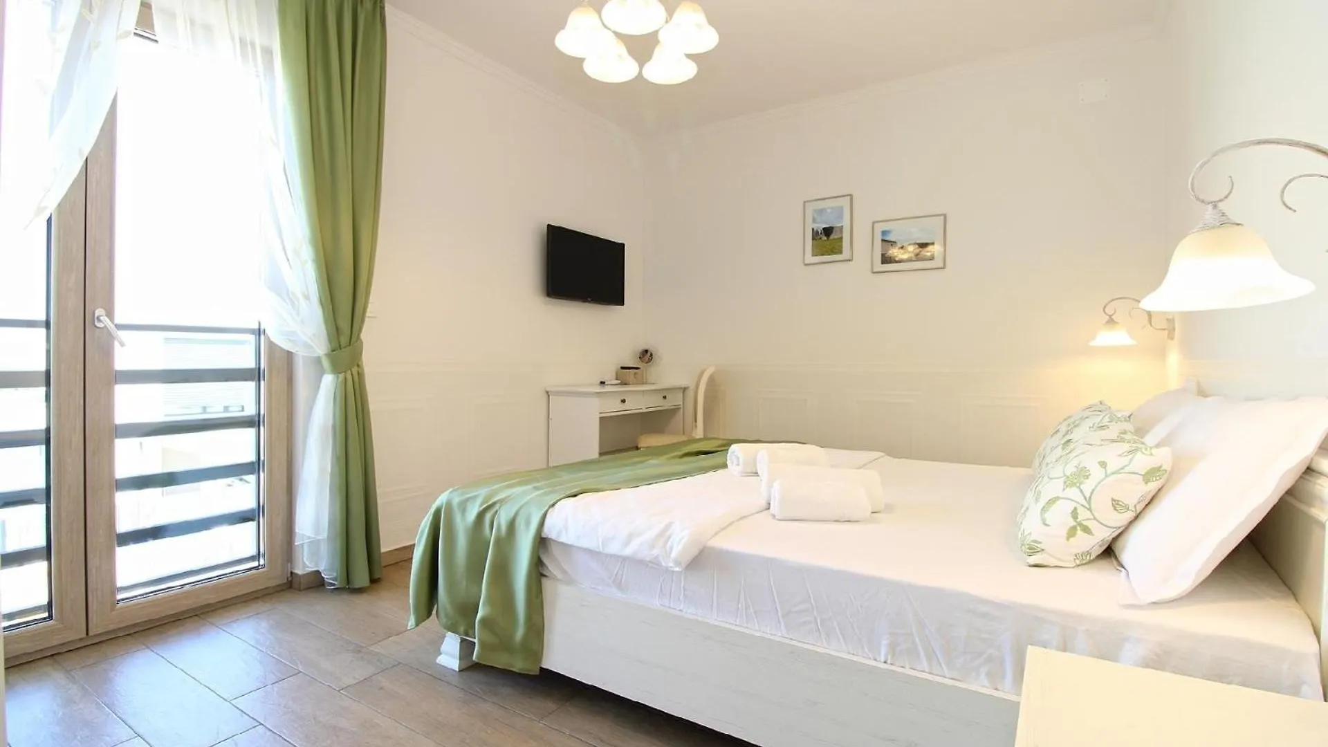 Holiday home Ferienhaus Mit Privatpool Fuer 6 Personen Ca 130 Qm In Bale, Istrien Istrische Riviera