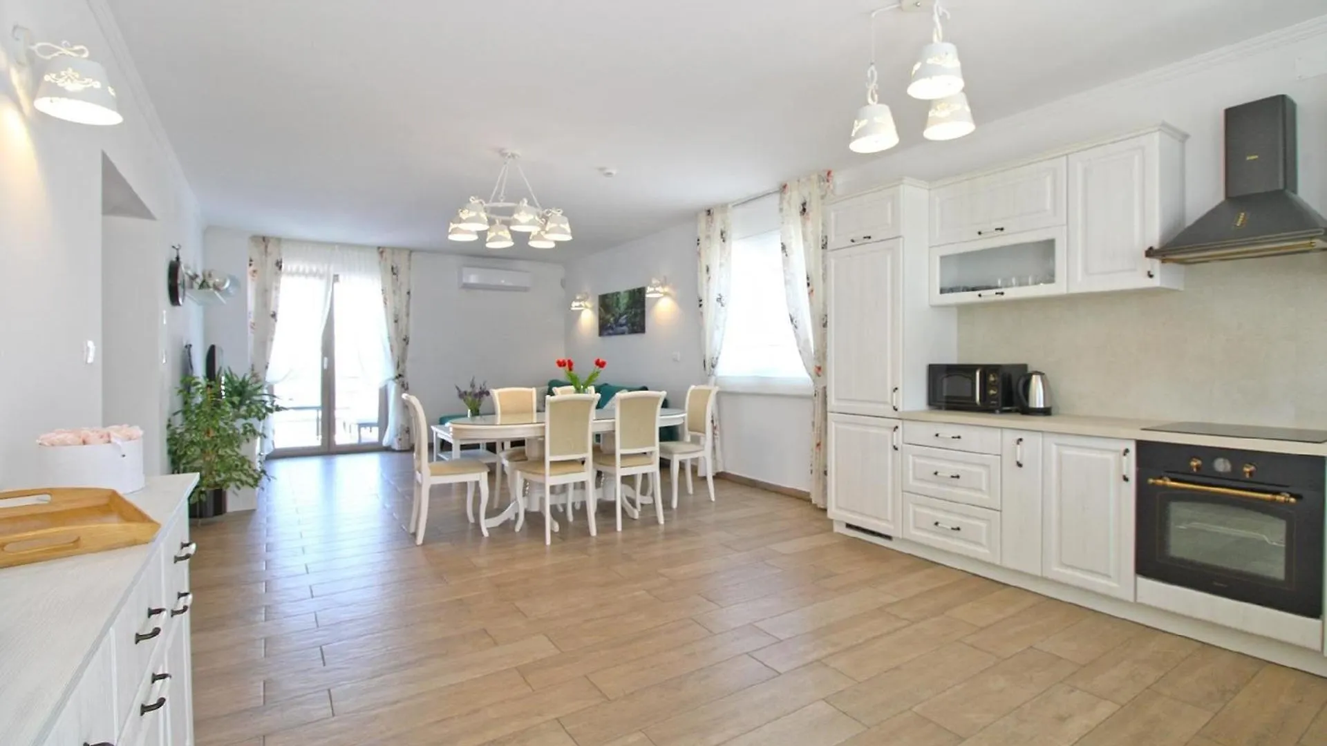 Holiday home Ferienhaus Mit Privatpool Fuer 6 Personen Ca 130 Qm In Bale, Istrien Istrische Riviera Croatia